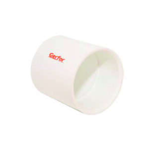 UNION ELECTRICA PVC 1 1/2"  102565 GERFOR-web