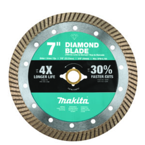 DISCO DIAMANTADO CONTINUO 7" B-69727 MK-web