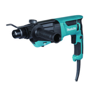 ROTOMARTILLO 1" 800W SDS-PLUS HR2670 MK-web