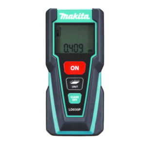 MEDIDOR DE DISTANCIA LASER 30M LD030P MK-web