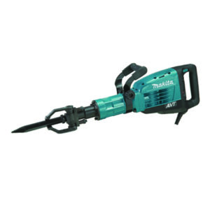 MARTILLO DEMOLEDOR AVT 1 1/8" 1510W HM1317CB MK-web