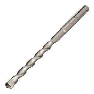 BROCA P/CONCRETO 3/8"X6 1/4" SDS-PLUS D-00929 MK-web