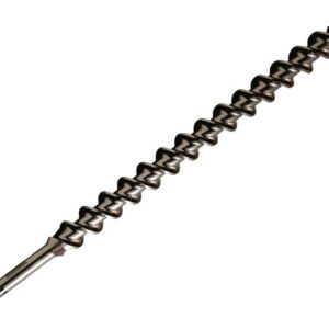 BROCA P/CONCRETO 1"X21" SDS-MAX B-04721/T-00387/B-61466 MK-web