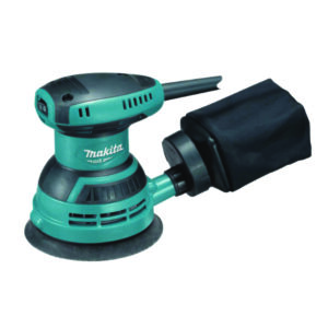 LIJADORA ROTORBITAL 5" 240W MT M9204B MK-web