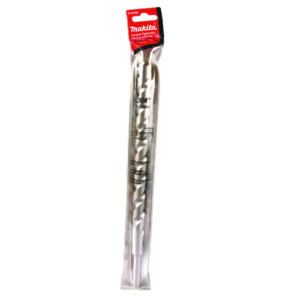 BROCA P/CONCRETO 1/2"X6" D-24430 MK-web