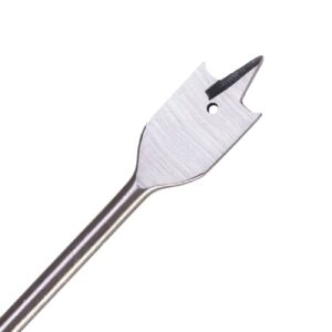 BROCA P/MADERA 5/8"X10" D-23466 MK-web