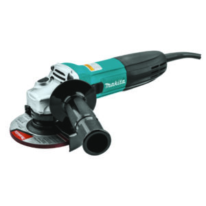 ESMERILADORA ANGULAR 4 1/2" 720W+DISCO GA4530X2 MK-web