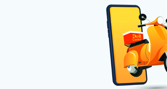 Do it Center Nicaragua ferretería y hogar