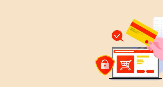 Tienda Do it Center Nicaragua